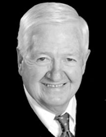 1-7-20 Bill Deel.jpg
